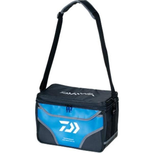 ダイワ Daiwa タックルバッグ F クールバッグ A ブルー Buyee Buyee Japanese Proxy Service Buy From Japan Bot Online