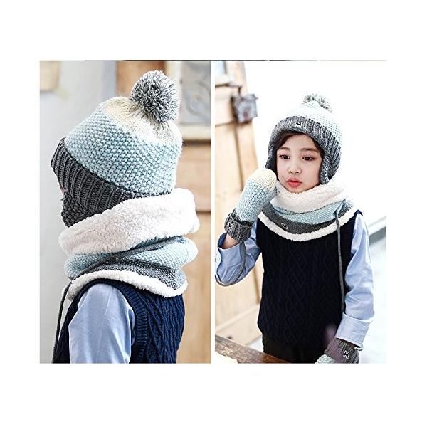 スヌード 子供 女の子 毛糸 ふわふわ柔らかい ネックウォーマー キッズ 男の子 かわいい 防寒 秋 冬 ベビー用 マフラー 小学生 男女兼 Buyee Buyee Japanese Proxy Service Buy From Japan Bot Online