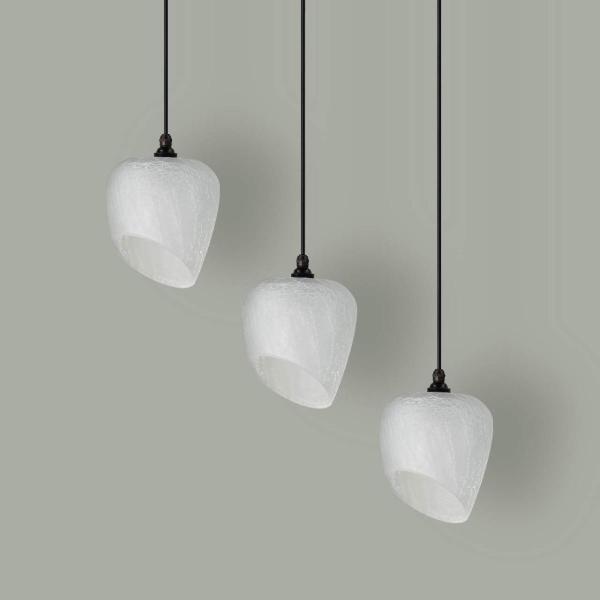 ペンダントライト 1灯 Led電球付き スラント Bln8 引掛シーリング おしゃれ カジュアル ダ 照明器具 送料無料新品 モダン シンプル 間接照明