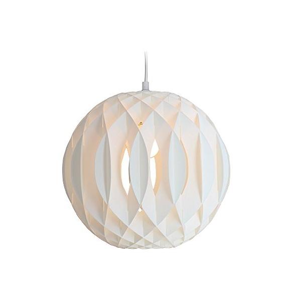 ペンダントライト 北欧 店舗 Led 電球 対応 天井照明 幾何学 Pp 照明 Ypl 538 おしゃれ