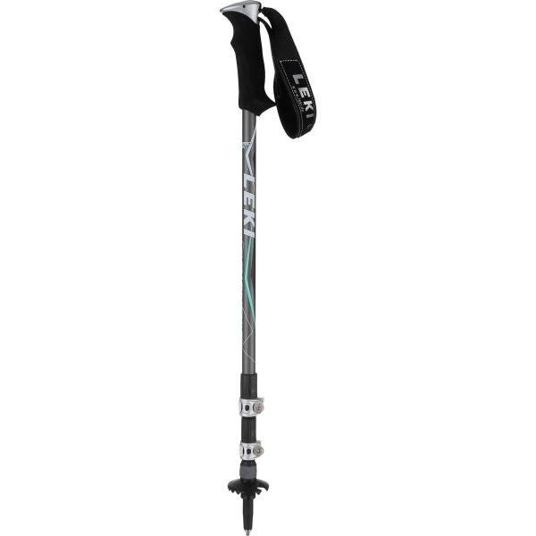 leki legacy dss