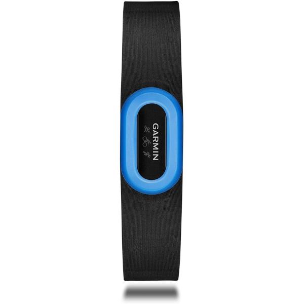 Garmin ガーミン 心拍計 心拍計 ハートレートセンサーhrm Tri 日本正規品 アイゼン 日本正規品 便利一番