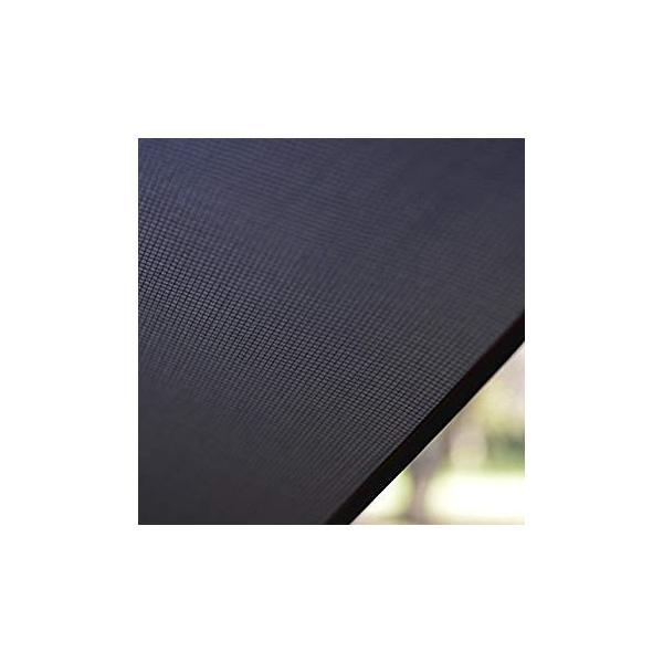 Origami Tarp 3m 3m オリガミタープ 3m 3m ペグ Tarp レッドステッチ 便利一番