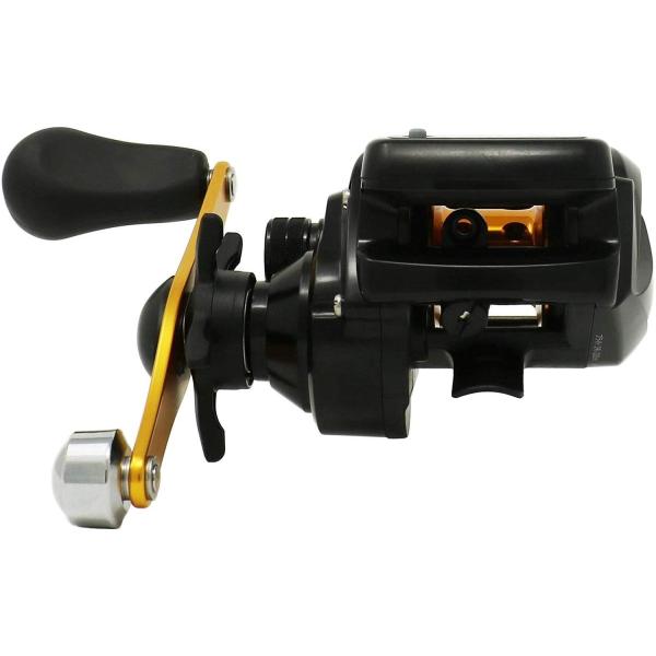 ダイワ Daiwa 両軸リール カウンター付き S ライトゲーム 150h Icv ファクトリーアウトレット