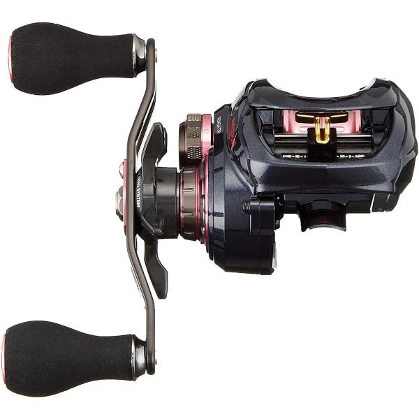 ダイワ Daiwa タイラバ ベイトリール 紅牙 Tw 紅牙 タイラバ 便利一番 4 9r Rm Tw 新製品情報も満載