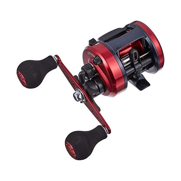 150 150 ベイトリール リール ダイナスター タコ釣り タイラバなど 便利一番 17 17 ダイワ Daiwa