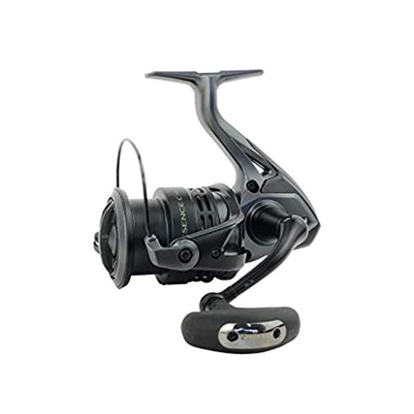 スピニングリール リール 18 エクスセンス スピニングリール シマノ Shimano Ci4 4000mxg リール シーバス シーバス