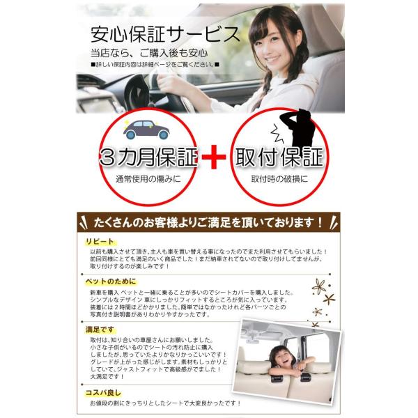 ブラック品番sg45レガリアキャロル エコ H25 3 H26 12hb35s定員4レガリアパンチングデザインシート