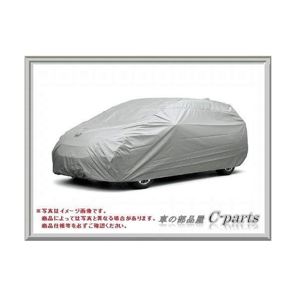 Honda Shuttle ホンダ シャトルgp7 日本製 Gk8 Gk9 Gp8 ボディカバー08p34 Td4 000