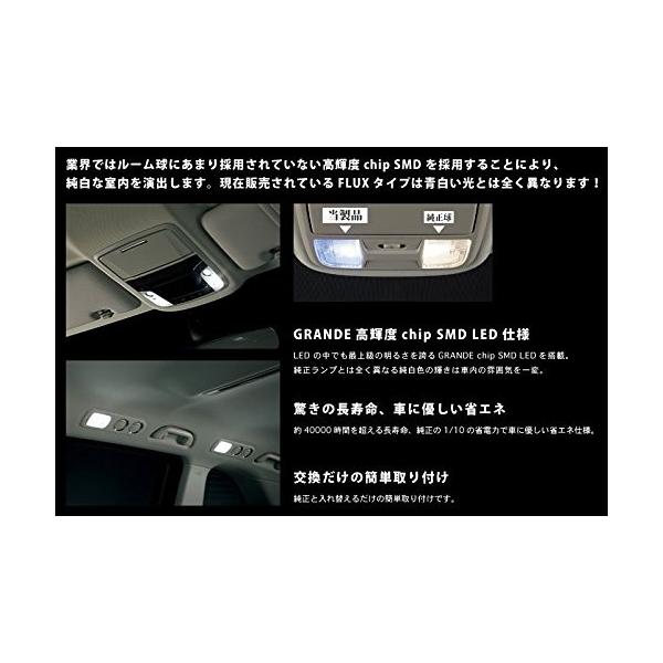 安心の抵抗付 フォルクスワーゲン 7n系 ギフト シャラン H22 11 Led ルームランプ キャン 警告灯 室内灯 17点セット 採用 Smd
