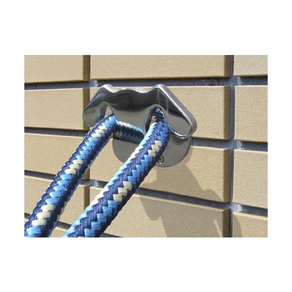 犬用リードフック フェイスlfp Dg110 激安通販専門店