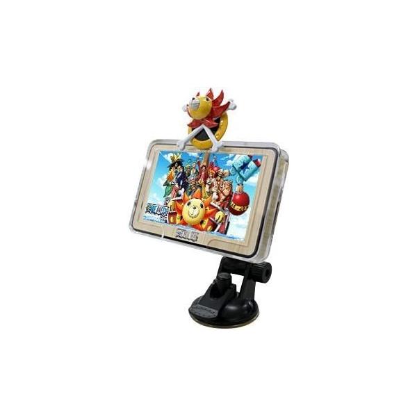 Cn 512top トレジャーハンティングナビ 商品追加値下げ在庫復活 ワンピース ポータブルナビゲーション