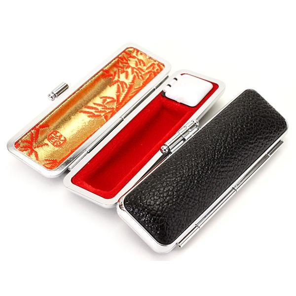  ӃP[X ͂񂱃P[X vݔP[X F 16.5mm~18mmp t 16.5~~18~