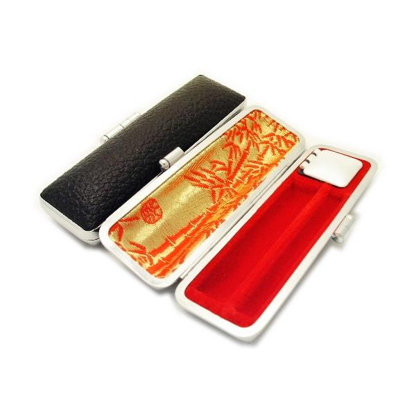 ӃP[X 2{  6mm10.5`12mm  P̃P[XłQ{[\ t ͂񂱃P[X vݔP[X F 12~ 6~