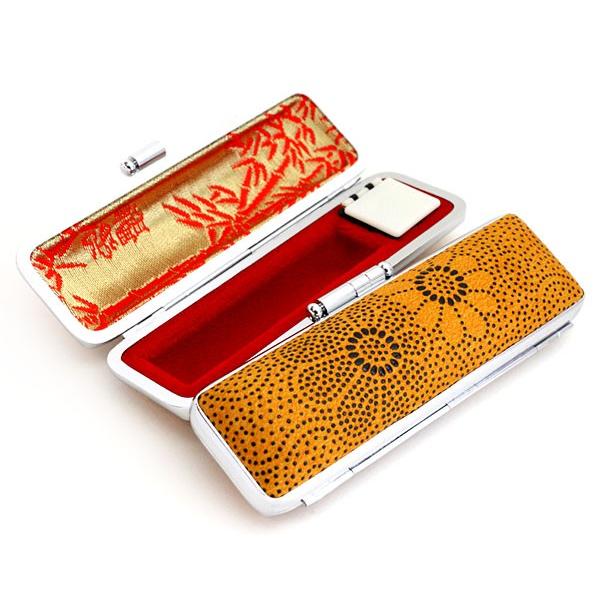 ӃP[X ͂񂱃P[X ` P[X v e 10.5mm ~ 12mm p  t 10.5~ 12~