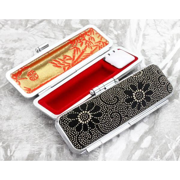 ӃP[X ͂񂱃P[X  ` P[X v e 10.5mm ~ 12mm p  t 10.5~ 12~