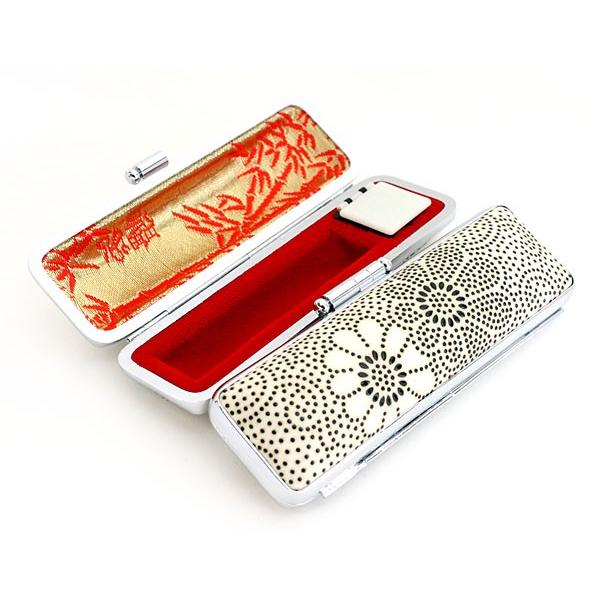 ӃP[X ͂񂱃P[X ` P[X v e 10.5mm ~ 12mm p  t 10.5~ 12~