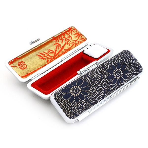 ӃP[X ͂񂱃P[X  ` P[X v e 10.5mm ~ 12mm p  t 10.5~ 12~