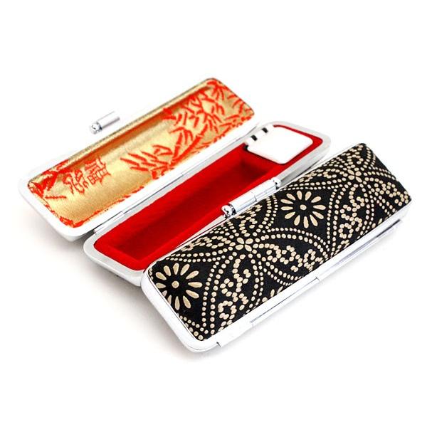 ӃP[X 15mm t  ` P[X v GXjbN 13.5mm`15mmp  13.5~`15~ ͂񂱃P[X