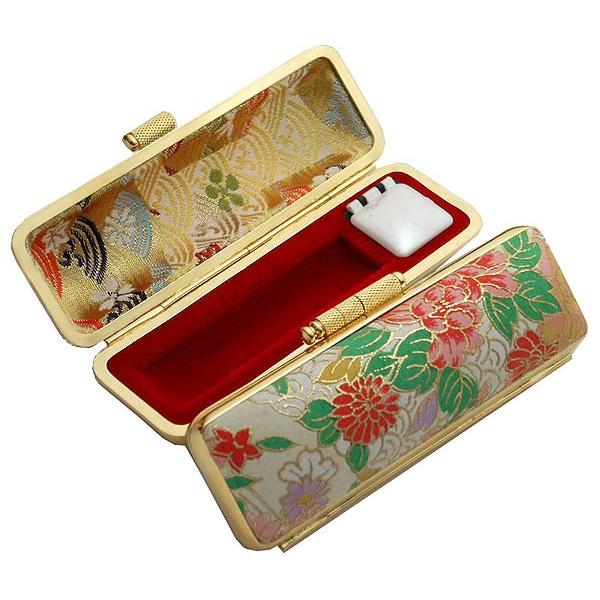 ӃP[X t 12  [Pc P[X ͂Ȃ€ 10.5mm`12mmp 10.5~ 12~ F sTCY