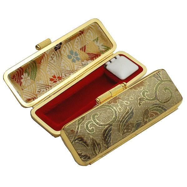 ӃP[X t 12  [Pc P[X ƂԂ 10.5mm`12mmp 10.5~ 12~ F sTCY