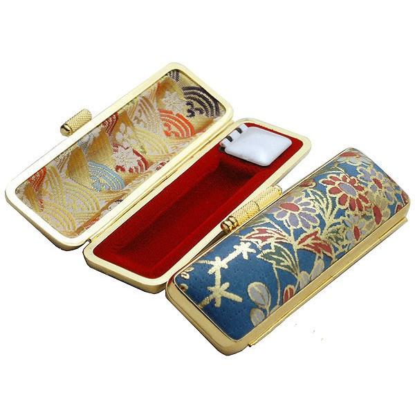 ӃP[X t 12  [Pc P[X Ƃ߂ 10.5mm`12mmp 10.5~ 12~ F sTCY