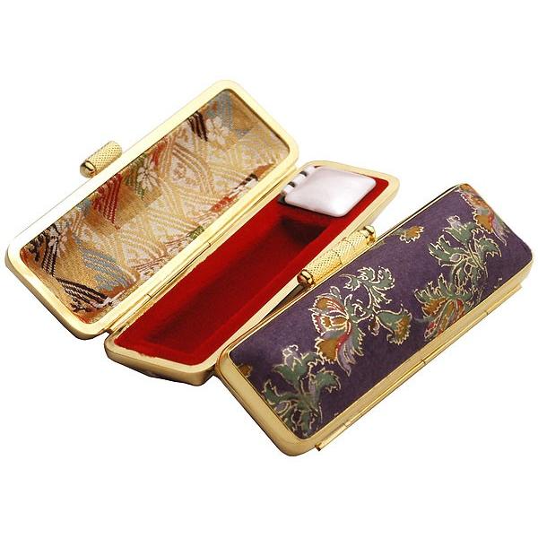 ӃP[X t 12  [Pc P[X ͂΂ 10.5mm`12mmp 10.5~ 12~ F sTCY