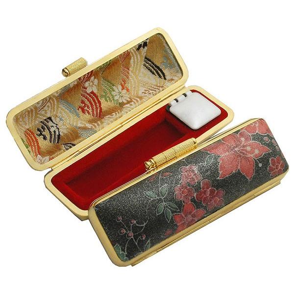 ӃP[X t 12  [Pc P[X ߂  10.5mm`12mmp 10.5~ 12~ F sTCY