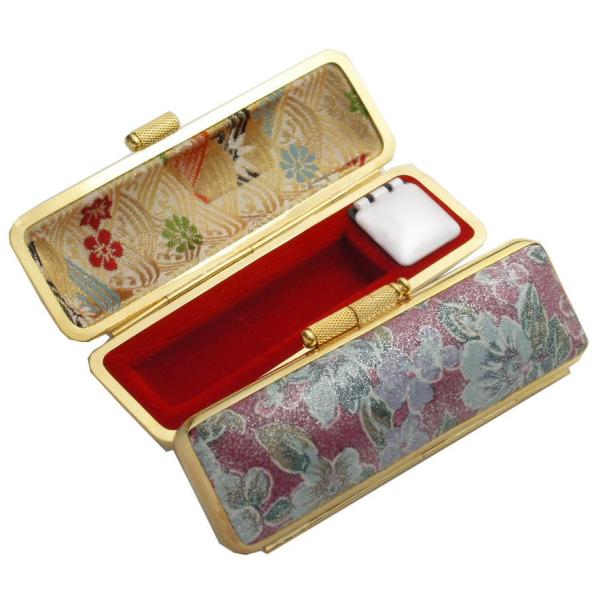 ӃP[X t 12  [Pc P[X ߂  10.5mm`12mmp 10.5~ 12~ F sTCY