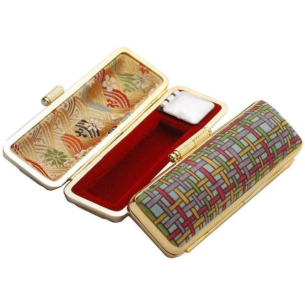 ӃP[X t 12  [Pc P[X  10.5mm`12mmp 10.5~ 12~ F sTCY