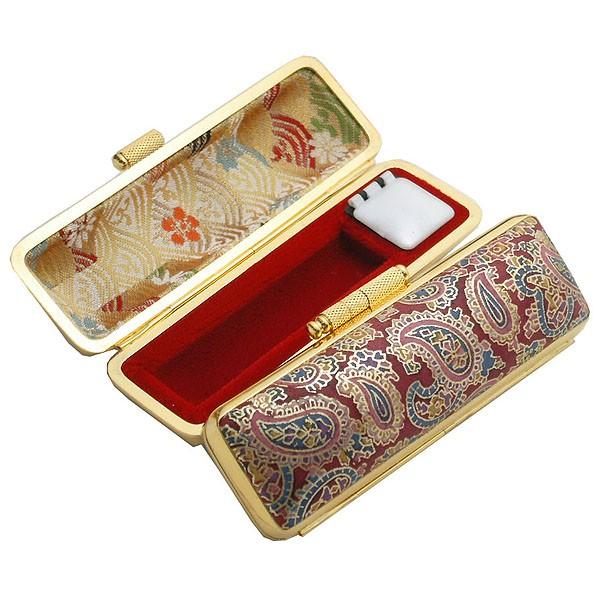 ӃP[X t 12  [Pc P[X   10.5mm`12mmp 10.5~ 12~ F sTCY