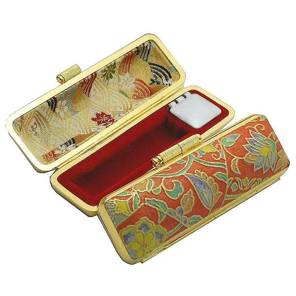 ӃP[X t 12  [Pc P[X  10.5mm`12mmp 10.5~ 12~ F sTCY