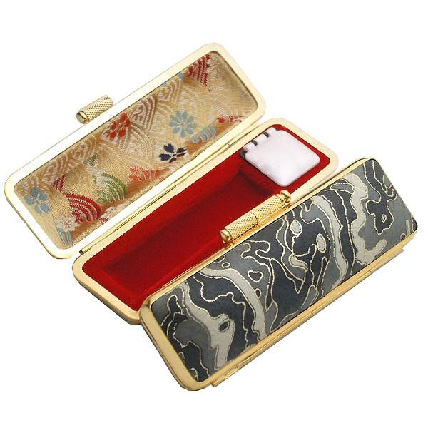 ӃP[X t 12  [Pc P[X Sn  10.5mm`12mmp 10.5~ 12~ F sTCY