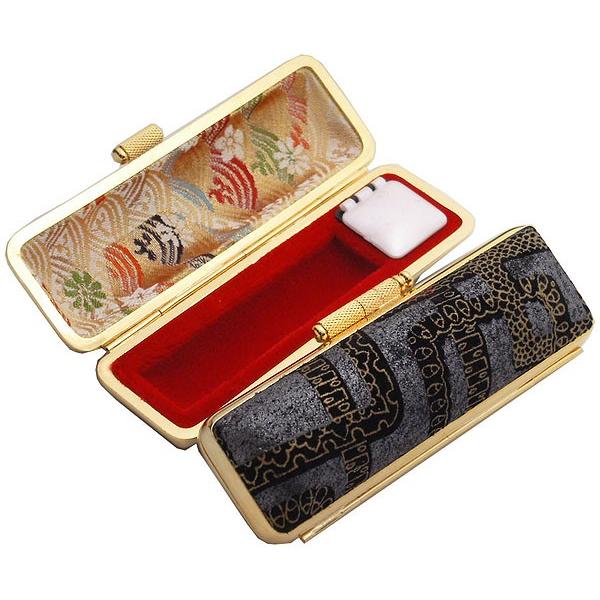 ӃP[X t 12  [Pc P[X Ώ 10.5mm`12mmp 10.5~ 12~ F sTCY