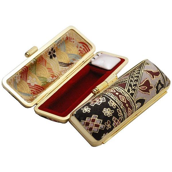 ӃP[X 15mm t Fg ₫ 13.5mm`15mmp  13.5~`15~