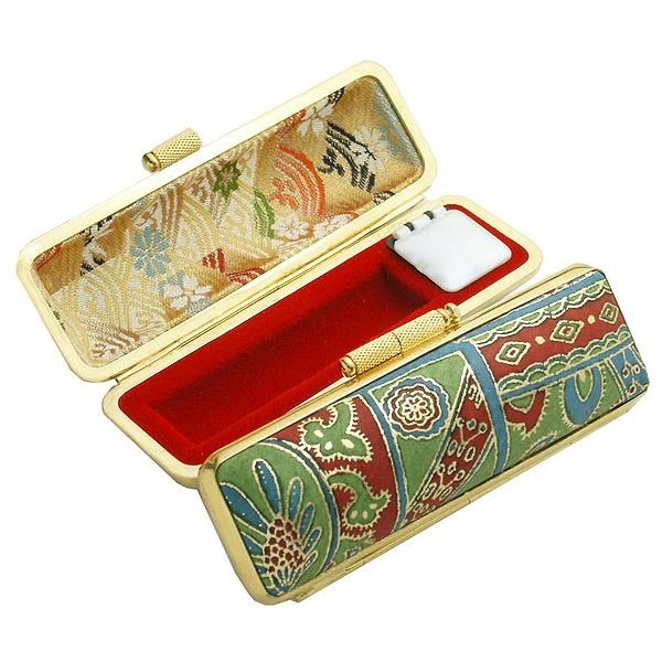 ӃP[X 15mm t Fg   13.5mm`15mmp  13.5~`15~