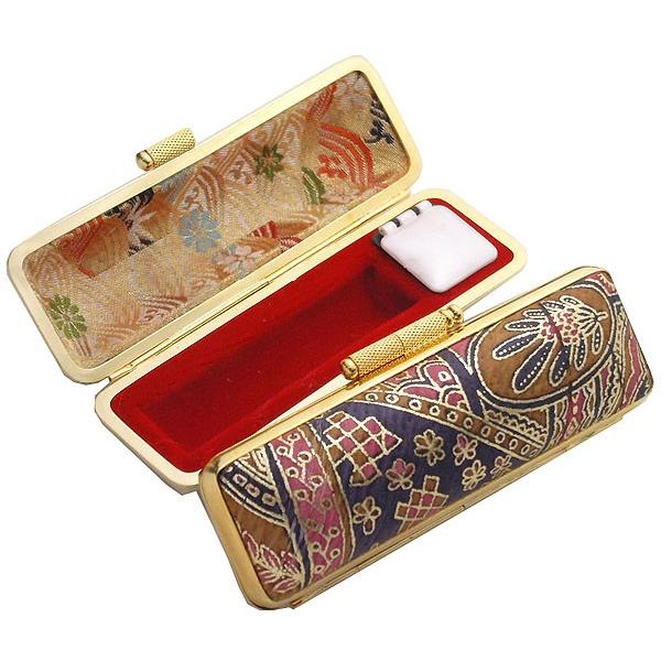 ӃP[X 15mm t Fg   13.5mm`15mmp  13.5~`15~