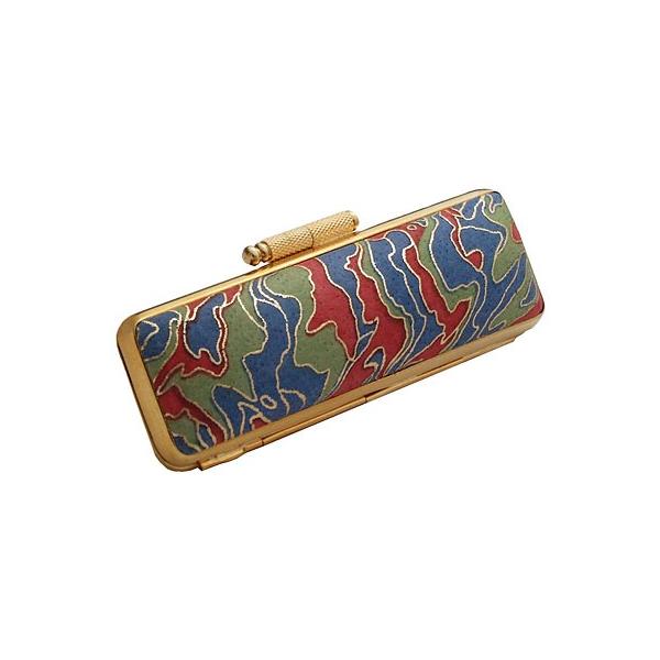 ӃP[X 15mm t Fg Sn  13.5mm`15mmp  13.5~`15~