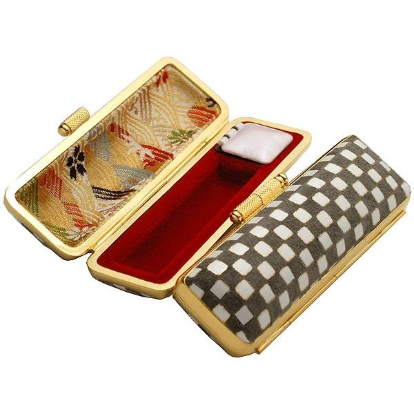 ӃP[X 15mm t Fg iq l 13.5mm`15mmp  13.5~`15~