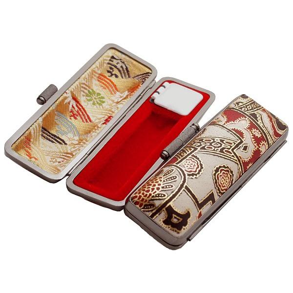 ӃP[X t 12  ⃍[Pc P[X ₫ 10.5mm`12mmp 10.5~ 12~ F sTCY