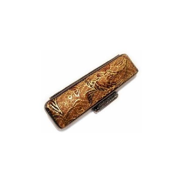 ӃP[X t 12  ⃍[Pc P[X ƂԂ 10.5mm`12mmp 10.5~ 12~ F sTCY