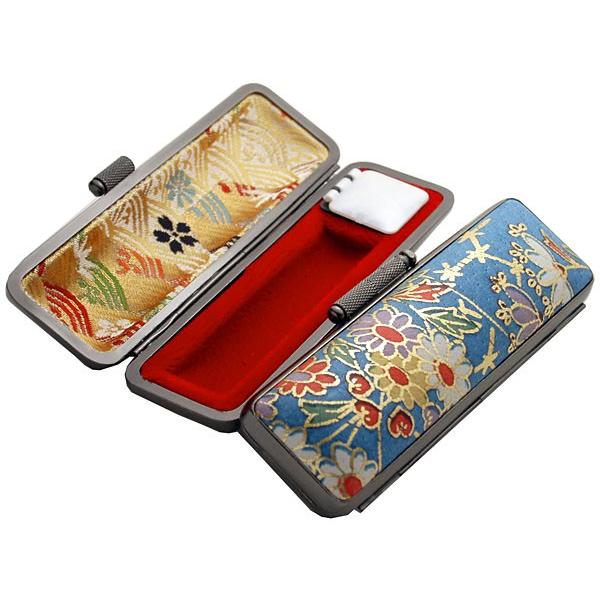 ӃP[X t 12  ⃍[Pc P[X Ƃ߂ 10.5mm`12mmp 10.5~ 12~ F sTCY