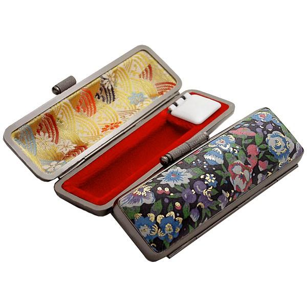 ӃP[X t 12  ⃍[Pc P[X Ԑ  10.5mm`12mmp 10.5~ 12~ F sTCY