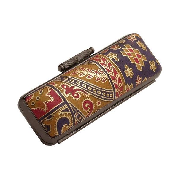 ӃP[X t 12  ⃍[Pc P[X   10.5mm`12mmp 10.5~ 12~ F sTCY