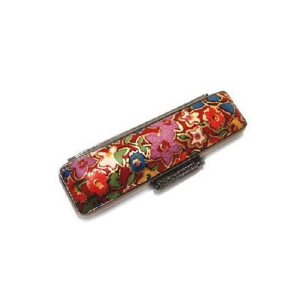 ӃP[X t 12  ⃍[Pc P[X Ԑs  10.5mm`12mmp 10.5~ 12~ F sTCY