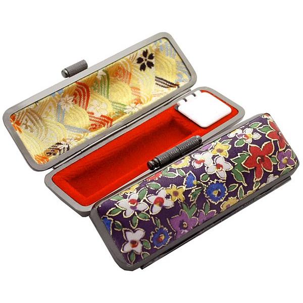 ӃP[X t 12  ⃍[Pc P[X Ԑs  10.5mm`12mmp 10.5~ 12~ F sTCY