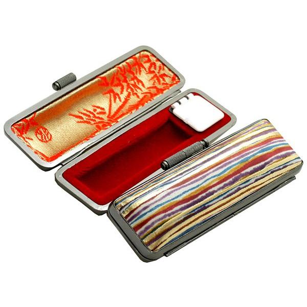 ӃP[X t 12  ⃍[Pc P[X Ȃ 10.5mm`12mmp 10.5~ 12~ F sTCY