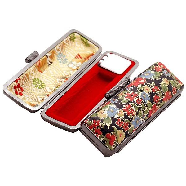 ӃP[X 15mm t Ԃg 傤 13.5mm`15mmp  13.5~`15~