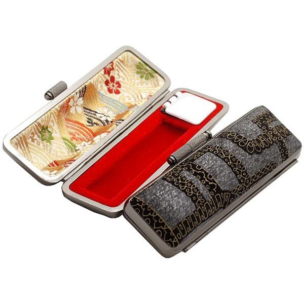 ӃP[X 15mm t Ԃg Ώ 13.5mm`15mmp  13.5~`15~