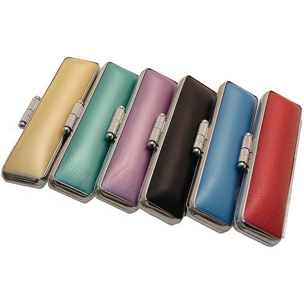 ӃP[X ͂񂱃P[X LfB[ P[X 10.5mm ~ 12mm p UFI\ 킢 t 10.5~ 12~